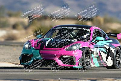 media/Oct-19-2025-PCA San Diego (Sun) [[b7baa86645]]/3-Orange Group/Session 1 (Turn 5)/